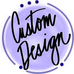 custom design-50